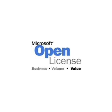 Microsoft System Center Endpoint Protection - Subscription licence (1 month) - 1 user - Open Value - additional product - Win - Single Language - 0