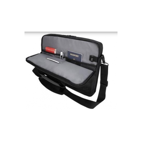 Lenovo ThinkPad Professional Topload Case - Notebook carrying case - 15.6" - 0