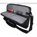 Lenovo ThinkPad Professional Topload Case - Notebook carrying case - 15.6"