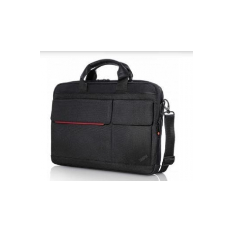 Lenovo ThinkPad Professional Topload Case - Notebook carrying case - 15.6" - 2