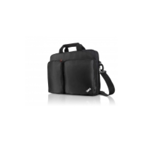 Lenovo ThinkPad 3 In 1 - 14.1" - pro ThinkPad T14 Gen 2; X1 Carbon Gen 9; X1 Titanium Yoga Gen 1; X1 Yoga Gen 6; X13 Gen 2 - 0