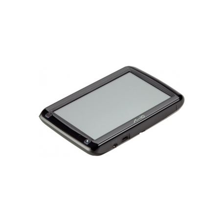 Zebra - Antenna - Wi-Fi - 2 dBi - 2