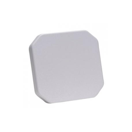 Symbol AN720 RFID Antenna - Antenna - 6 dBi - directional - outdoor - for Zebra FX7400 - 0
