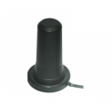 Zebra AN2020 - Antenna - Wi-Fi - 5 dBi
