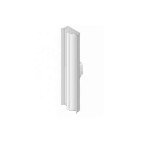 Ubiquiti AirMax ac Sector AM-5AC21-60 - Antenna - 21 dBi - directional - outdoor, pole mount - 0