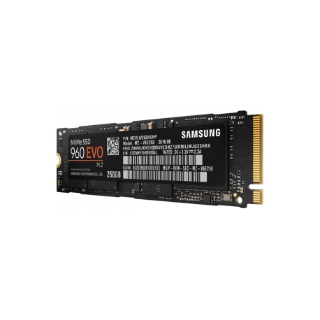 DIGITUS DS-30000-1 - Serial adapter - PCIe - 2 ports  /  MOSCHIPSET - 4