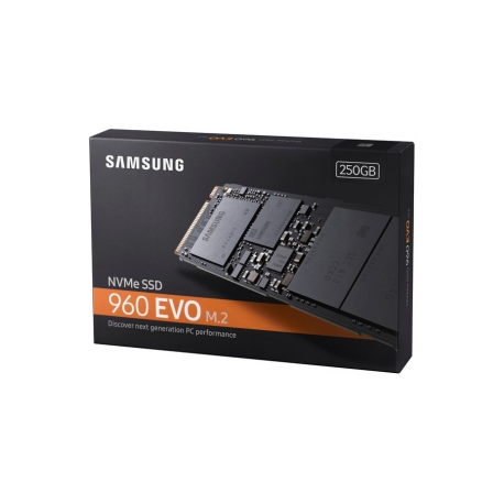 DIGITUS DS-30000-1 - Serial adapter - PCIe - 2 ports  /  MOSCHIPSET - 8