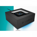 Logitech Bluetooth Audio Adapter - Bluetooth wireless audio receiver