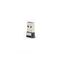 Gembird BTD-MINI5 - Network adapter - USB 2.0 - Bluetooth 4.0 - Class 2