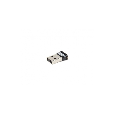 Gembird BTD-MINI5 - Network adapter - USB 2.0 - Bluetooth 4.0 - Class 2 - 2