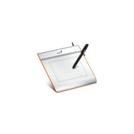 LogiLink - USB cable - 24 pin USB-C to USB - 30 cm - 1