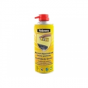 Fellowes HFC Free Air Duster - Air duster