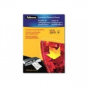 Fellowes - White - A4 (210 x 297 mm) 10 pcs. cleaning sheets