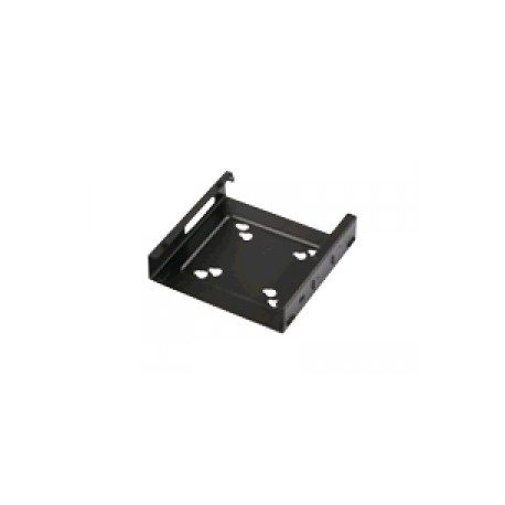 Lenovo Tiny VESA Mount - System mounting bracket - for ThinkCentre M700; M715q; M72e; M900; M92; M92p; M93p - 0