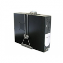 Ergotron - System cabinet holder - universal - for P / N: 45-353-026, 45-354-026
