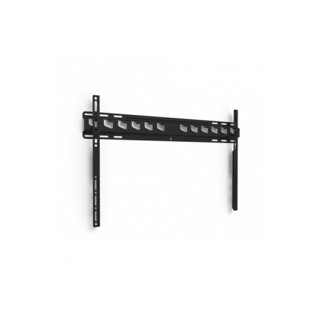 Vogels MA4000-A1 FLAT Wall Mount 40-80" - 1