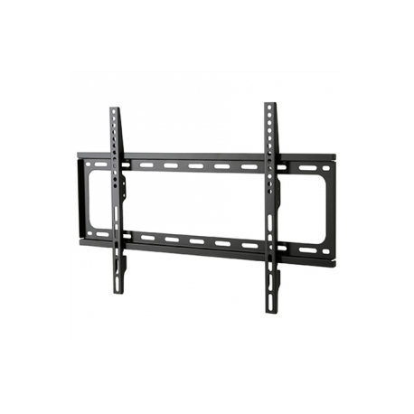 Mousetrapper Lite - Control pad - 4 buttons - wired - USB - red - 0