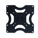 DIGITUS DA-90310-1 - Bracket - for LCD display - screen size: up to 37" - wall-mountable