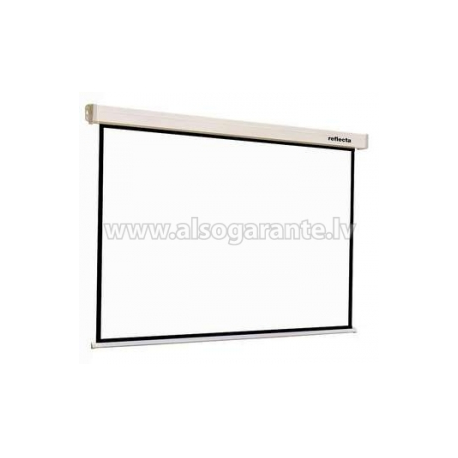 DeLOCK - Patch panel - wall mountable - RJ-45 X 8 - jet black, RAL 9005 - 0