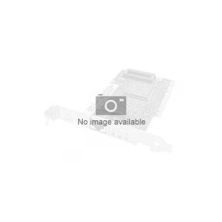 Epson ELPAP10 - Network adapter - 802.11b / g / n - for Epson CB-X05, EB-L1060, L1065, L1070, L1075, L30002, Pro L30000; EpiqVision Ultra LS500 - 0