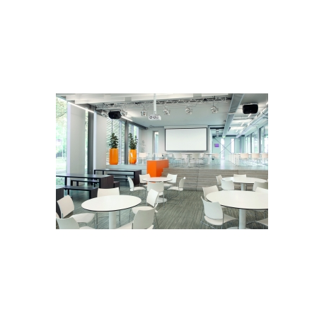 Vogels PPC1540W Projector ceiling  mount - 2