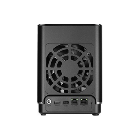 DIGITUS - Crimp tool - 2