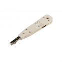LogiLink - Punch-down tool - 18 cm