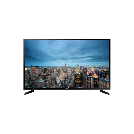 Intellinet 4-Piece Network Tool Kit, 4 Tool Network Kit Composed of LAN Tester, LSA punch down tool, Crimping Tool and Cut and Stripping tool - Network tools kit - 3