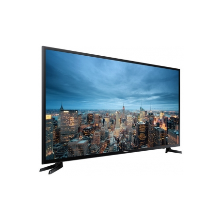 Intellinet 4-Piece Network Tool Kit, 4 Tool Network Kit Composed of LAN Tester, LSA punch down tool, Crimping Tool and Cut and Stripping tool - Network tools kit - 6