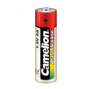 Camelion Plus Alkaline LR6-BP10 - Battery 10 x AA type - Alkaline - 2700 mAh