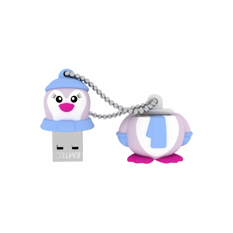 Camelion - Battery 4 x AAA - NiMH - ( rechargeable ) - 1100 mAh - 5