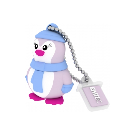 Camelion - Battery 4 x AAA - NiMH - ( rechargeable ) - 1100 mAh - 6