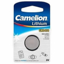 Camelion CR2430-BP1 - Battery CR2430 - Li - 270 mAh