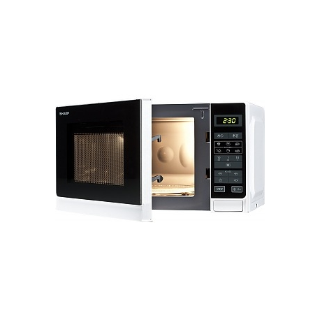 DELTACOIMP ARM-242 - Handlebar bag for mobile phone - thermoplastic polyurethane (TPU) - black - 1