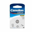 Camelion Lithium Button celles 3V (CR1220), 1-pack