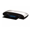 Fellowes Spectra A4 - Laminator - heat laminator - 23 cm