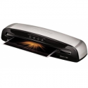 Fellowes Saturn 3i A3 - Laminator - heat or cold laminator - pouch - 32 cm