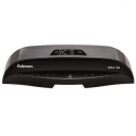 Fellowes Calibre A4 - Laminator - heat or cold laminator - 24 cm