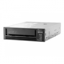 HPE StoreEver LTO-7 Ultrium 15000 - Tape drive - LTO Ultrium (6 TB / 15 TB) - Ultrium 7 - SAS-2 - internal - 5.25" - encryption