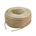 LogiLink - Bulk cable - 305 m - FTP - CAT 5e