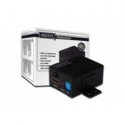 DIGITUS Professional HDMI Repeater DS-55901 - Video / audio extender - HDMI - up to 35 m