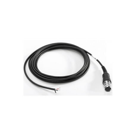 Motorola Dual Band Panel - Antenna - 5 dBi - directional - outdoor - for Altitude 3510, 4620, 4621, 4710, 4750, AP3550 - 0