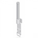 Ubiquiti AirMax Omni AMO-5G10 - Antenna - 10 dBi - omni-directional - outdoor, pole mount