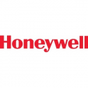 Honeywell 2D - Licence