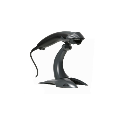 Honeywell 2D - Licence - 2