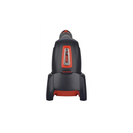 Honeywell - Radio access point - Bluetooth - for Granit 1911i; Xenon 1902 - 11