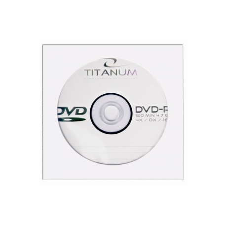 LogiLink patch cable - 50 cm - blue - 0