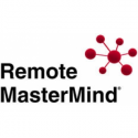 Remote MasterMind - Licence + 1 Year Software Maintenance and Support - 1 workstation client - Win, Pocket PC, Android, iOS