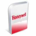 Honeywell Launcher - Licence + 1 Year Software Maintenance - Android