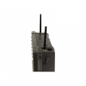 Zebra AN2030 - Antenna - Wi-Fi - 2 dBi (for 2.4 GHz), 3.7 dBi (for 5 GHz)